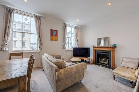 2 bedroom apartment for sale, St. Georges Drive, London, SW1V