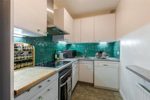 2 bedroom apartment for sale, St. Georges Drive, London, SW1V