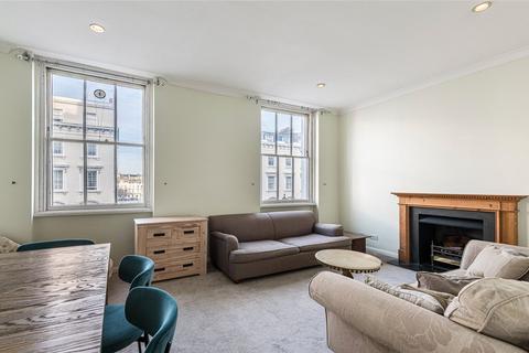 St. Georges Drive, London, SW1V