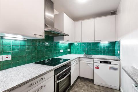 2 bedroom apartment for sale, St. Georges Drive, London, SW1V