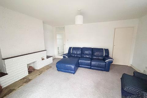 2 bedroom end of terrace house for sale, St Clares Gardens, Bognor Regis