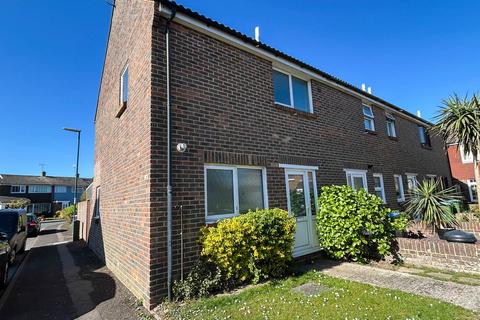 undefined, St Clares Gardens, Bognor Regis