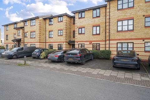 1 bedroom apartment for sale, Foxwell Street, Brockley, London