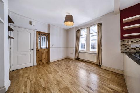 50 Bramshot Avenue, London, SE7 7JF