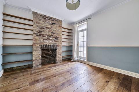 50 Bramshot Avenue, London, SE7 7JF