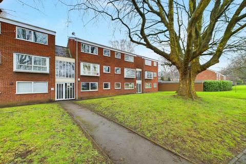 1 bedroom flat for sale, Netherend Lane, Halesowen