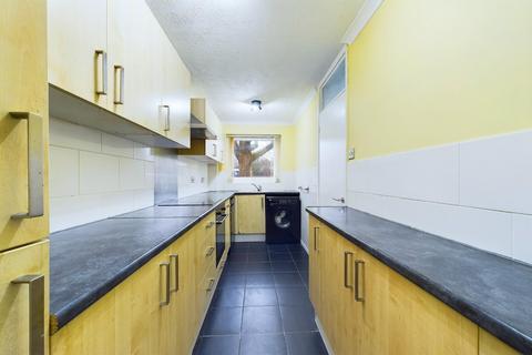 1 bedroom flat for sale, Netherend Lane, Halesowen