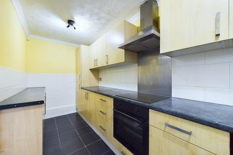 1 bedroom flat for sale, Netherend Lane, Halesowen