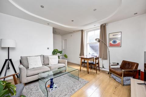 2 bedroom apartment for sale, Dyke Road, Brighton