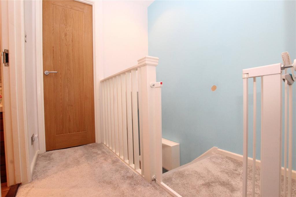 Picture 12