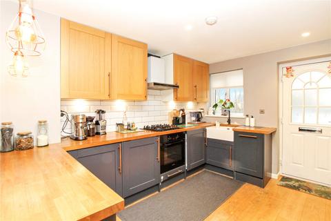 2 bedroom terraced house for sale, Goldfinch Road, Thamesmead, SE28