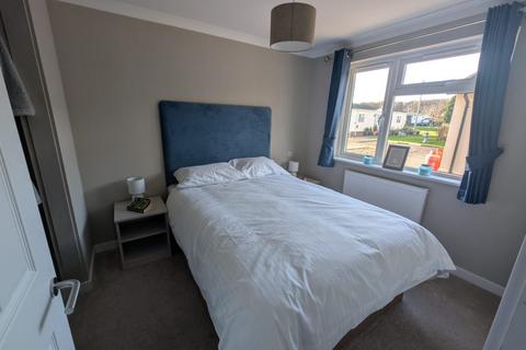 2 bedroom park home for sale, Birtley Chester-le-Street