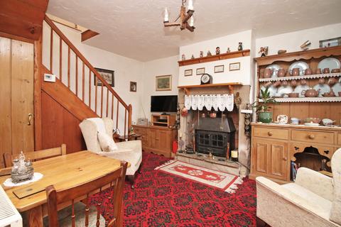 4 Daggers Lane, Preesall, Poulton-le-fylde, FY6 0QN