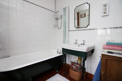 4 Daggers Lane, Preesall, Poulton-le-fylde, FY6 0QN