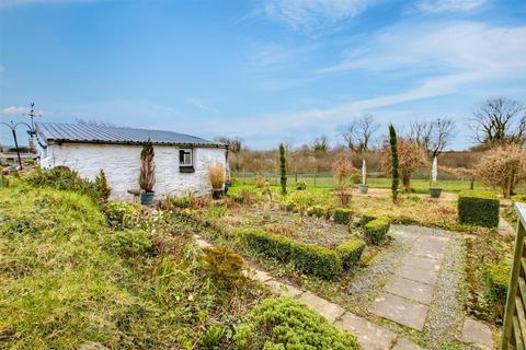 5 bedroom detached house for sale, Horeb, Llandysul