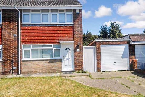 undefined, Thames Road, Langley - Close to Railway Station