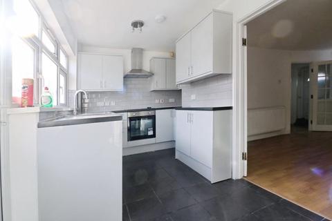undefined, Thames Road, Langley - Close to Railway Station