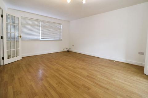 undefined, Thames Road, Langley - Close to Railway Station
