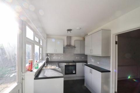 undefined, Thames Road, Langley - Close to Railway Station