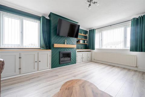 16 The Crofts, St Bees, CA27 0BH