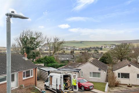 16 The Crofts, St Bees, CA27 0BH