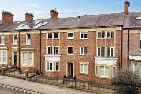6, Victoria House, 74 - 76 Coniscliffe Road, Darlington, DL3 7RN