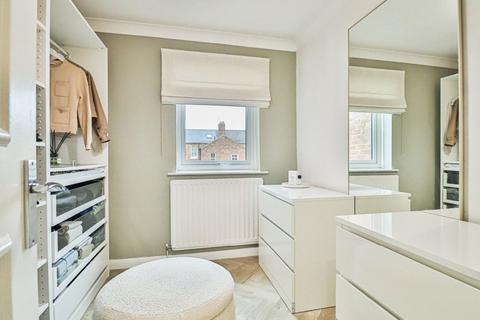 6, Victoria House, 74 - 76 Coniscliffe Road, Darlington, DL3 7RN