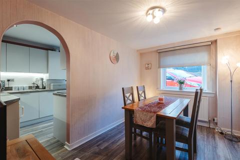 3 bedroom detached house for sale, Denholm Terrace, Greenock