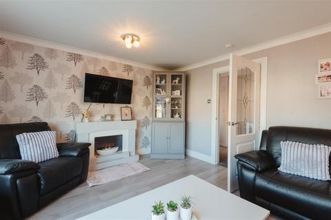 3 bedroom detached house for sale, Denholm Terrace, Greenock