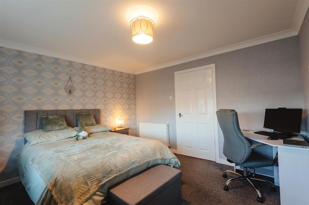 16 Denholm Terrace-27.jpg