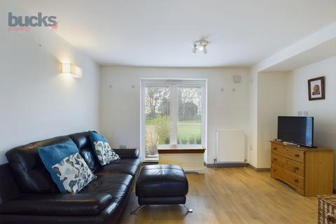 2 bedroom apartment for sale, Four Ashes Road, Cryers Hill, High Wycombe, HP15 6DY