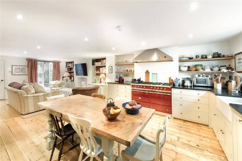 5 bedroom terraced house for sale, Richborne Terrace, Oval, London, SW8