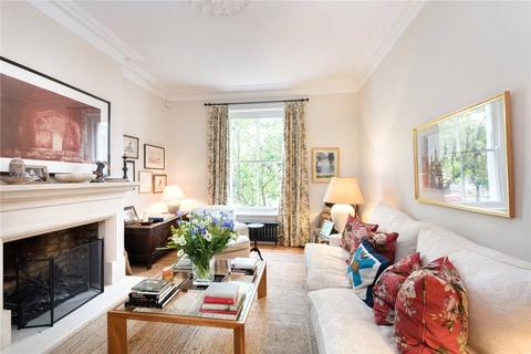 5 bedroom terraced house for sale, Richborne Terrace, Oval, London, SW8