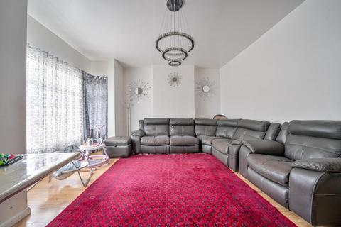 2 bedroom maisonette for sale, Eastcote Road, Harrow