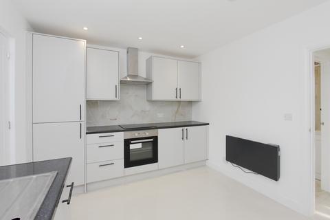 undefined, Ludgershall Road, Tidworth, SP9