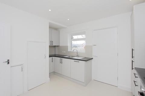 undefined, Ludgershall Road, Tidworth, SP9