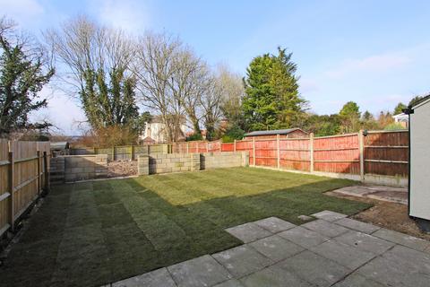 undefined, Ludgershall Road, Tidworth, SP9