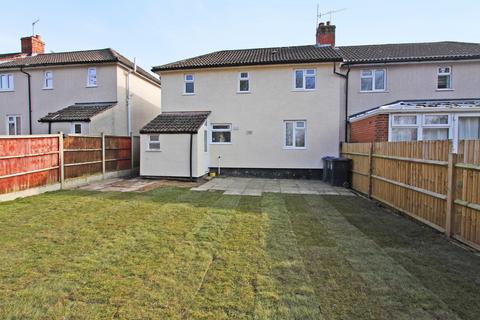 undefined, Ludgershall Road, Tidworth, SP9