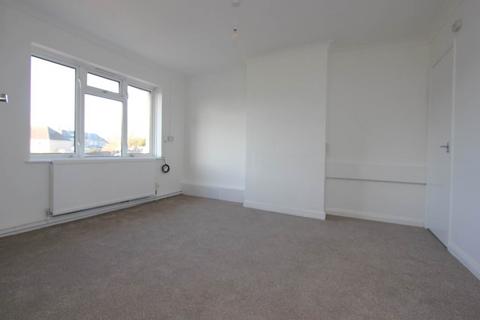 2 bedroom flat to rent, Castle Road, Rhoose, Vale of Glamorgan