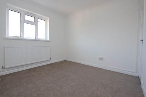 2 bedroom flat to rent, Castle Road, Rhoose, Vale of Glamorgan