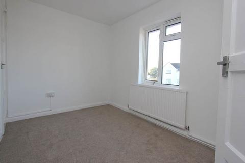 2 bedroom flat to rent, Castle Road, Rhoose, Vale of Glamorgan