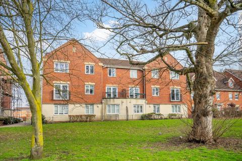 2 bedroom apartment for sale, Dukes Court, York