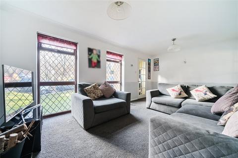 undefined, Iris Close, Chatham, Kent, ME5