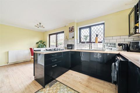 undefined, Iris Close, Chatham, Kent, ME5