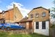 Iris Close, Chatham, Kent, ME5