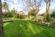 Iris Close, Chatham, Kent, ME5 photo 4