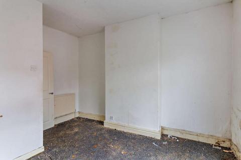 2 bedroom terraced house for sale, Goulding Street, Mexborough, S64 9