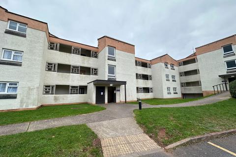 1 bedroom ground floor flat for sale, Old Torwood Road, Torquay, TQ1 1PX