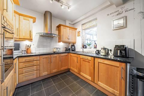 213 Pickhurst Rise, West Wickham, BR4 0AQ