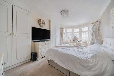 213 Pickhurst Rise, West Wickham, BR4 0AQ